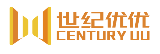 世纪优优（青岛）科技股份有限公司